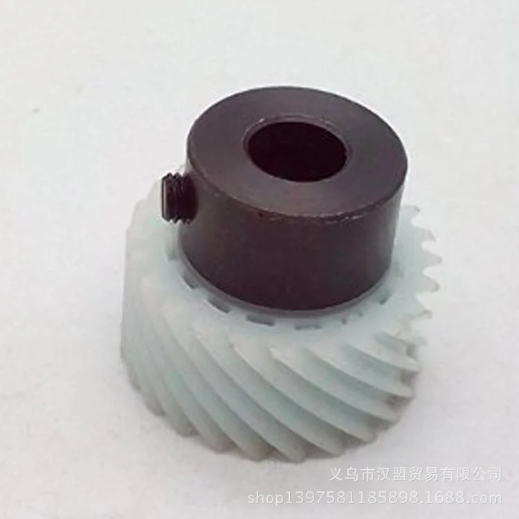 Новое поступление 2019 Модная хлопковая швейная машина в клетку крюк для челнока с