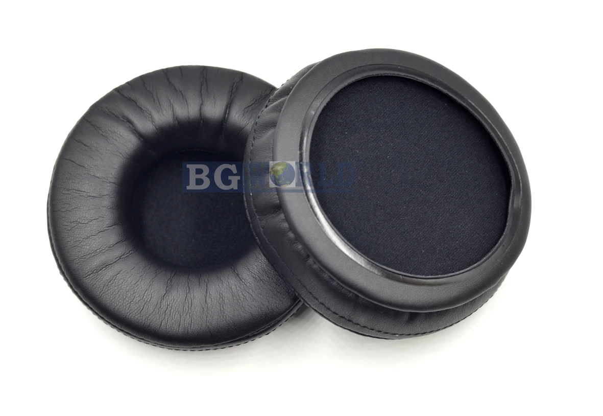 Утолщенные амбушюры подушечки для наушников серии Beyerdynamic DT T HS... Наушники T5P T70 T90