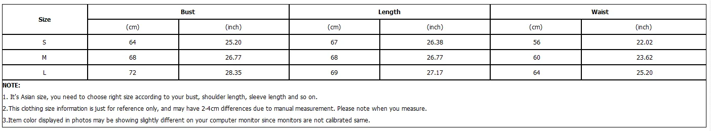 Арцу сексуальный глубокий v образный вырез боди Для женщин летние прозрачные