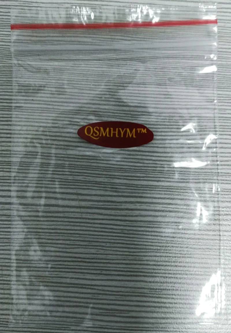 QSMHYM один комплект все винты для iPhone 7 Plus 5 дюймов док станция нижний разъем болт