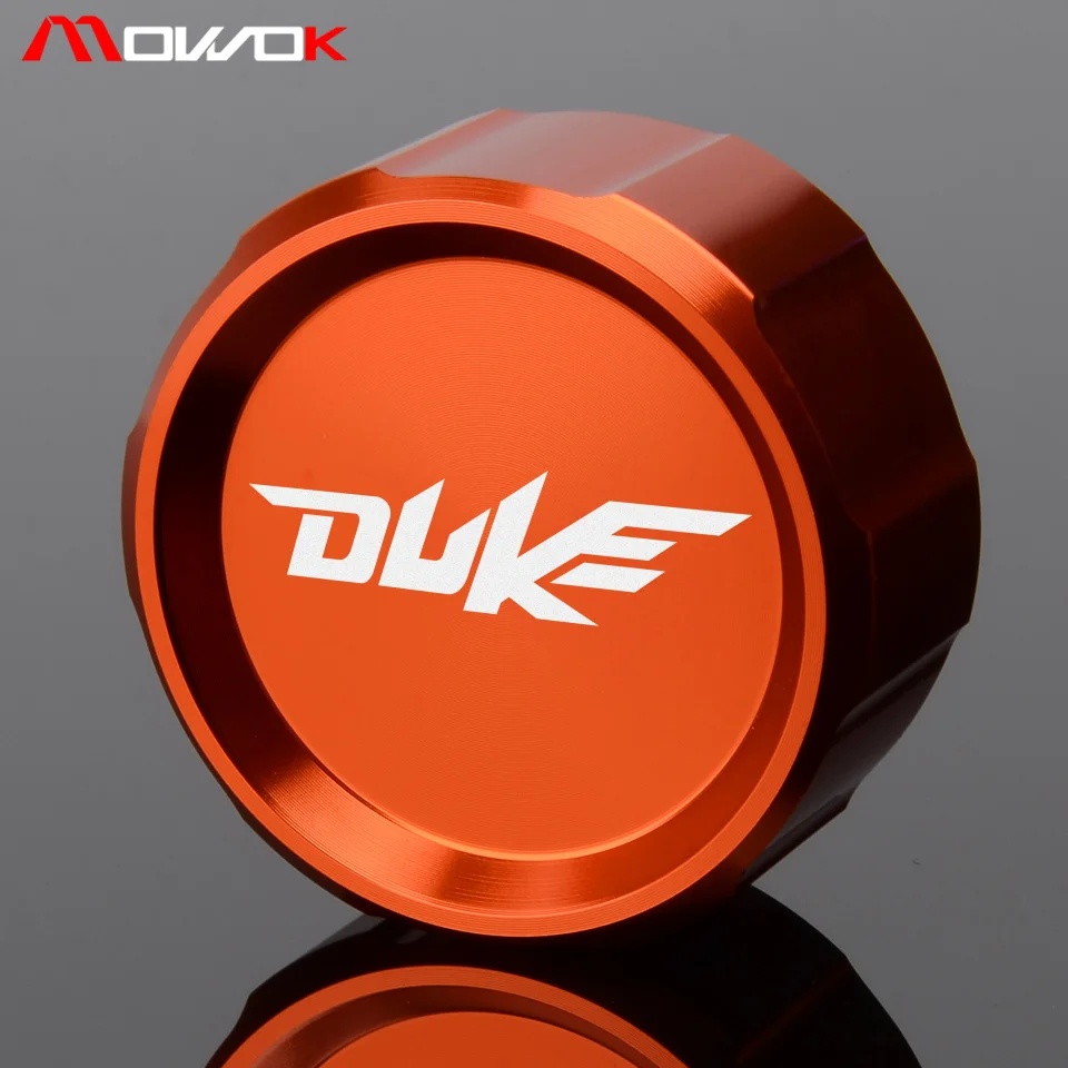 Задняя крышка для KTM duke 390 125/200 250 2013 2014 2016 2017 2018 с логотипом|Накладки и декоративные