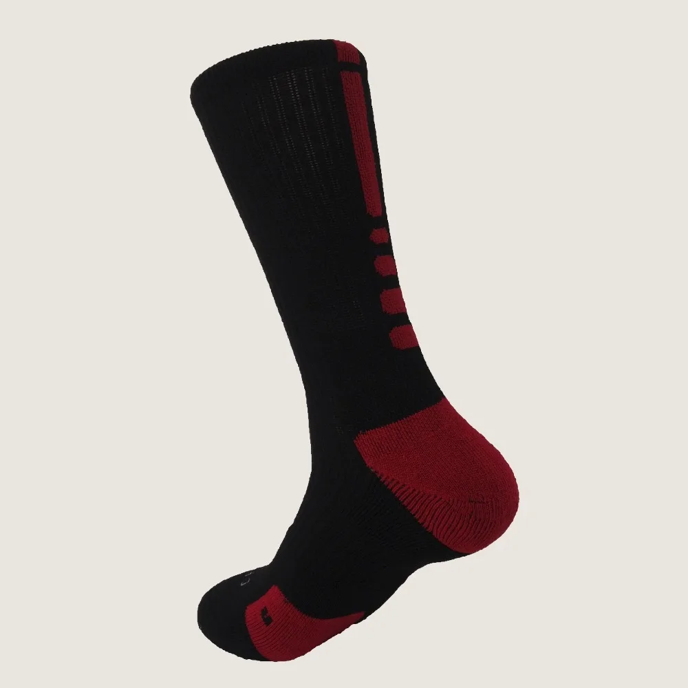 Новые Элитные Носки мужские длинные носки CoolMax Компрессионные носки|elite socks|compression