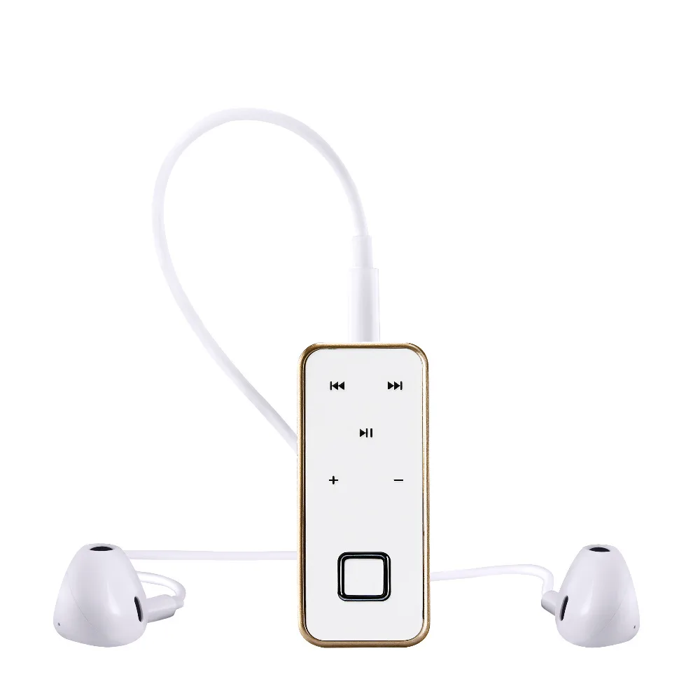 NVAHVA I5 клип гарнитура Bluetooth беспроводной наушники стерео для Iphone samsung huawei Xiaomi