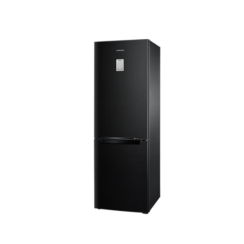 Rb29ferndww. Холодильник samsung rb33j3200ww. Холодильник samsung rb33j3200ww. Холодильник samsung rb33j3200ww. Холодильник samsung rb37a5200el.