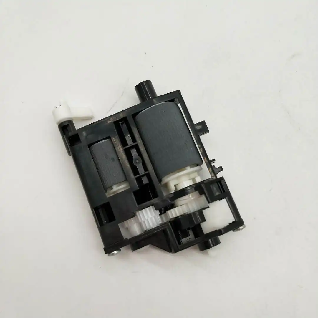 

Adf ролик захвата бумаги для epson анализатор рабочей силы wf-7610 wf-7620 pry