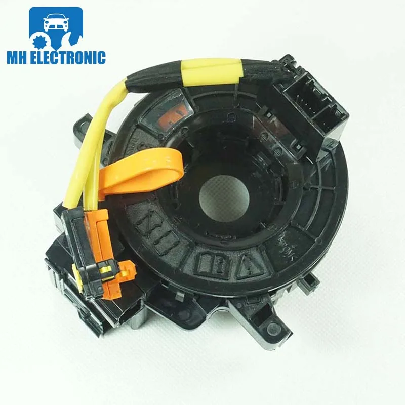 MH Электронный 84307 30090 8430730090 для TOYOTA SCION TC LEXUS GX460 RX350 RX350H RX270/350/450H HS250H GX400/460 4runner