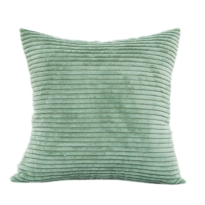 2 YOMI Z модные наволочки для подушек размером 45*45 см подушка Coussin De Салон Диван-наволочка на подушку Винтаж геометрический Nordic Kussenhoes - Цвет: 2