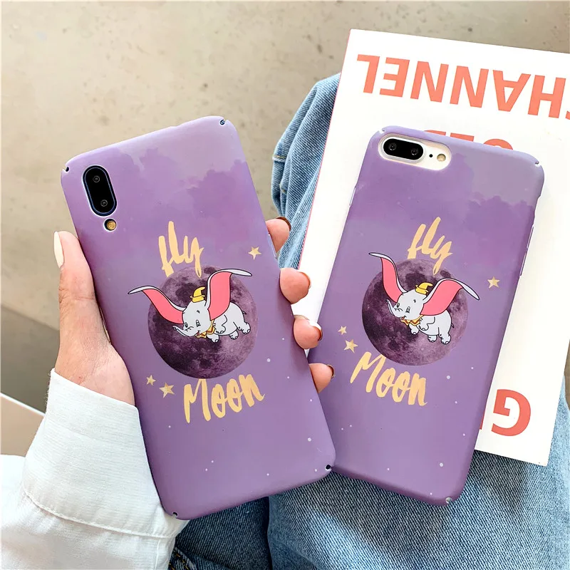 Бесплатная доставка чехол для iphone 6 7 8 10 X XR XS MAX 6plus 7plus 8plus XSMax жесткий защитный |