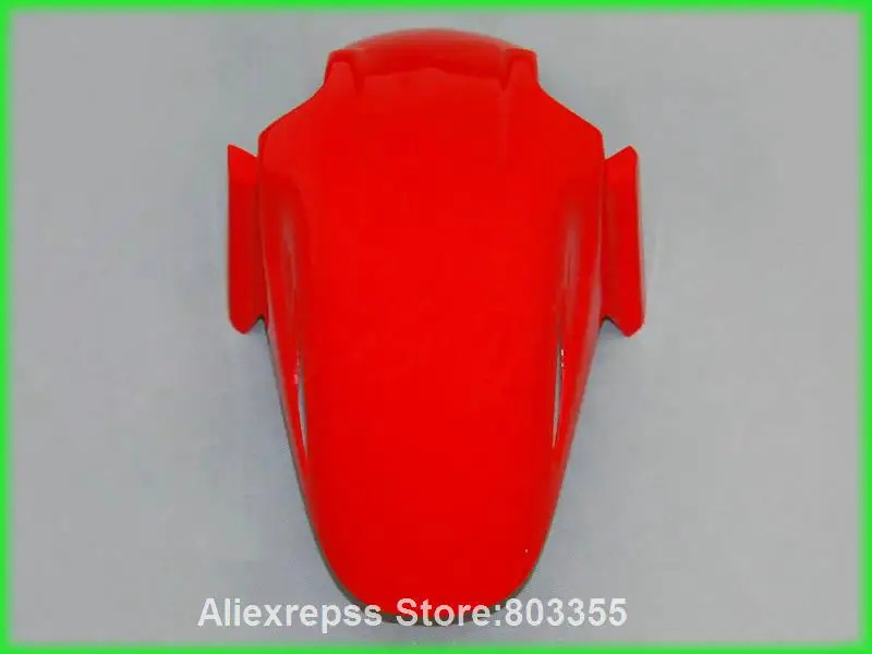 Красочный обтекатель комплект для Honda CBR 600 f3 1996*1995 Обтекатели cbr 600(красный желтый) обтекатель комплект 95 96 xl65
