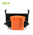 JACA ORIGINA QY6 0072 000 печатающая головка Печатающая для Canon MP640 iP4700 iP4600 iP4680 iP4760 MP630|Детали
