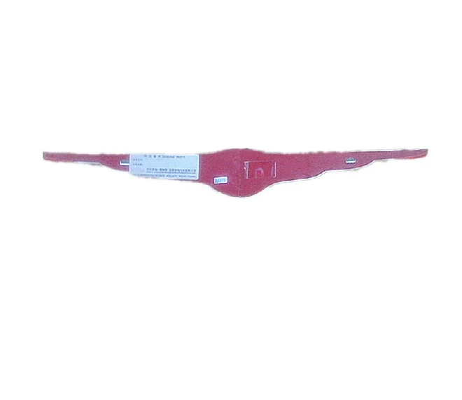 STARPAD для cach trouble Chrysler Sebring 300C Стандартный Ствол багажника помеченные крылья