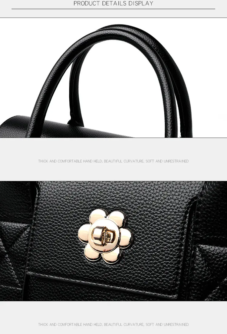 LIRENNIAO качественные ручные сумочки из коровьей кожи женская мягкая кожаная сумка сумки женские дизайнерские сумки на плечо для женщин