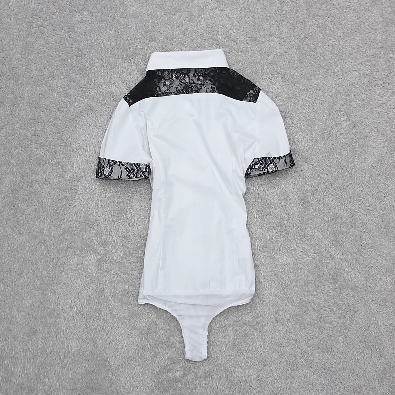 2018 Blusas блузка боди рубашка Блузки Blusa женские летние топы Рубашки повседневные с