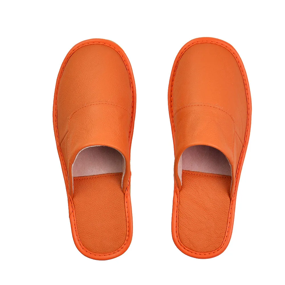 Mntrerm 2021 Spring And Summer Slippers Male Headband Soft Bottom Non-Slip Shoes Breathable Floor Indoor Couple Home Slippers