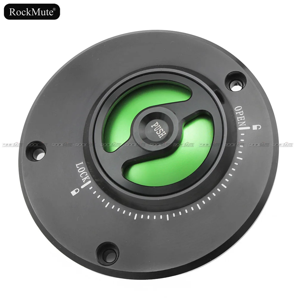 Крышка для топливного бака мотоцикла с ЧПУ BMW R1200GS Adventure R1200R R1200S 2006-2012 крышка