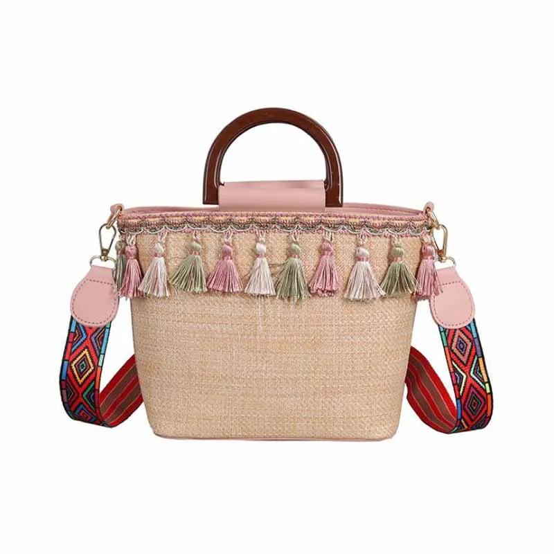 

Вместительная женская Вельветовая Сумка-тоут, Женская Повседневная однотонная Наплечная Сумка, складная многоразовая Женская пляжная сумка для покупок