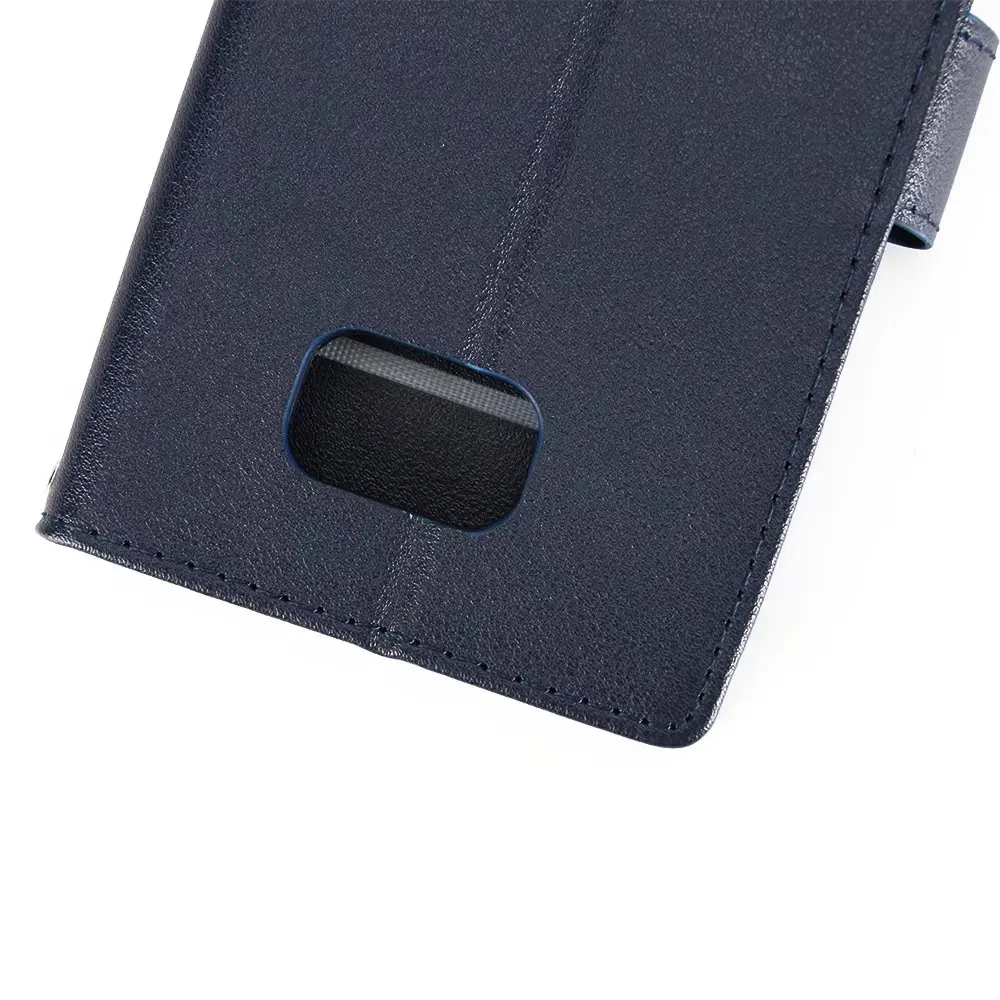 Для Coque Samsung Galaxy Note 5 Чехол Флип Бумажник Стенд слота Кожа карты фото Рамки