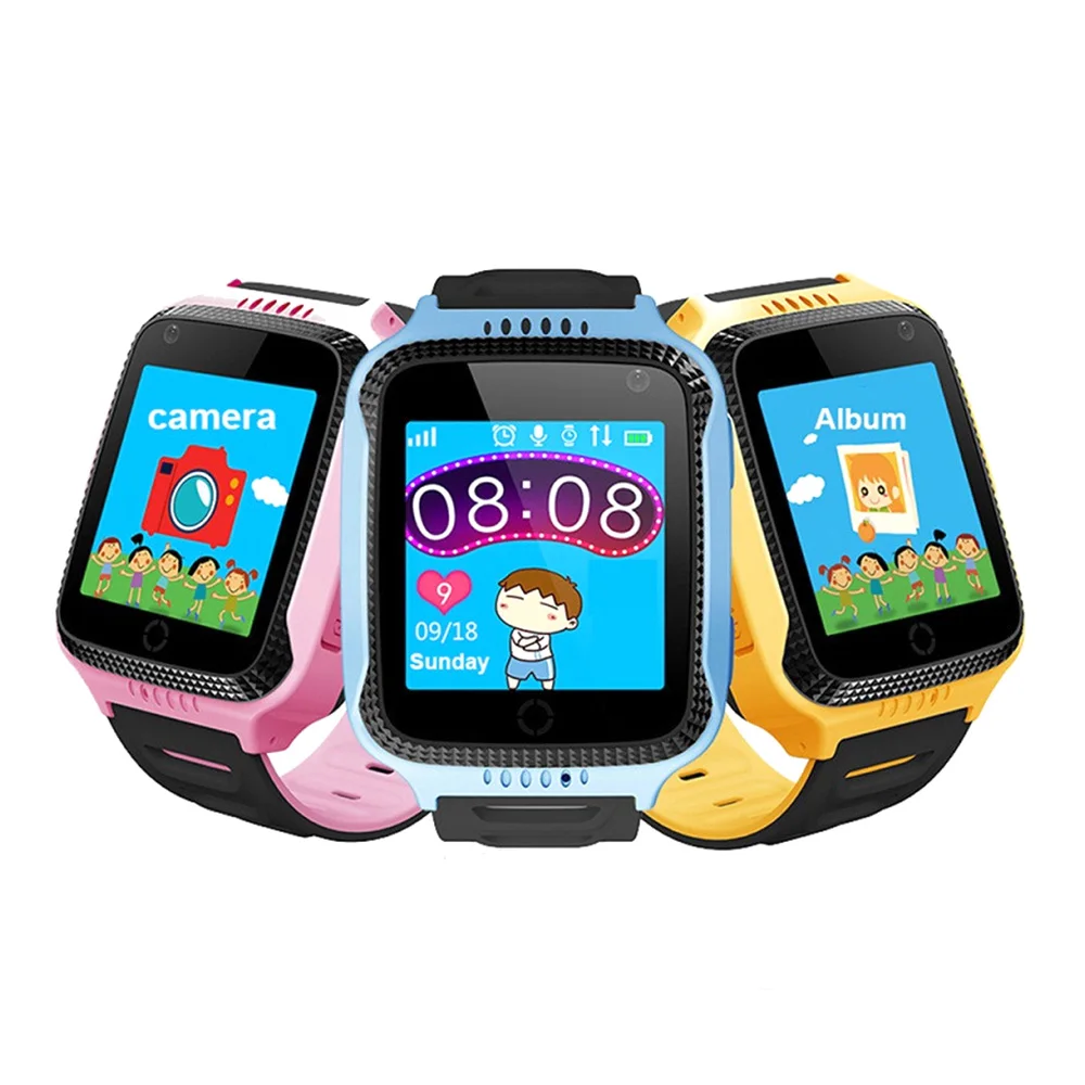 Mrs win Q528 gps Детские умные часы с камерой фонарик анти-потеря детские часы SOS Вызов расположение трекер Поддержка sim-карты