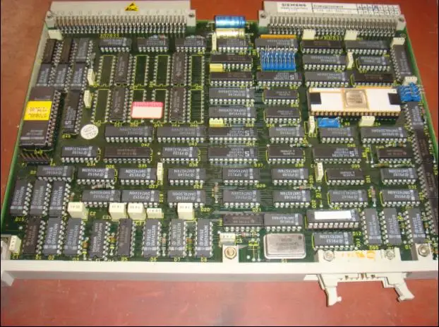 6FX1126 1AA04|Пульты ДУ| |