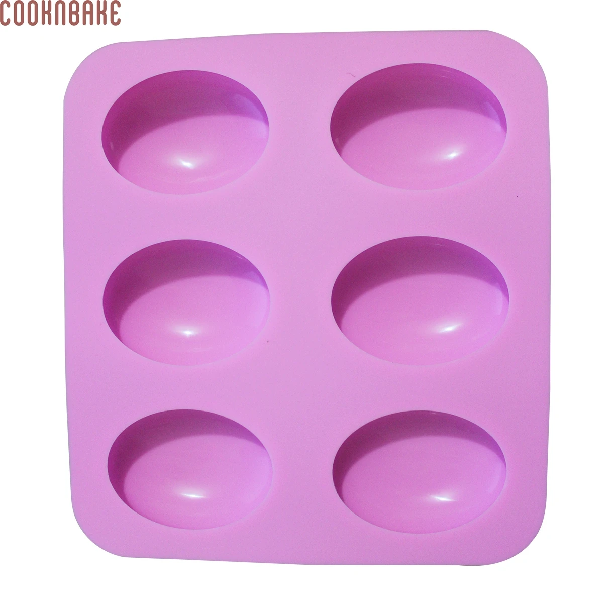 COOKNBAKE сделай сам новинка искусственная силиконовая форма для мыла торта | Дом и