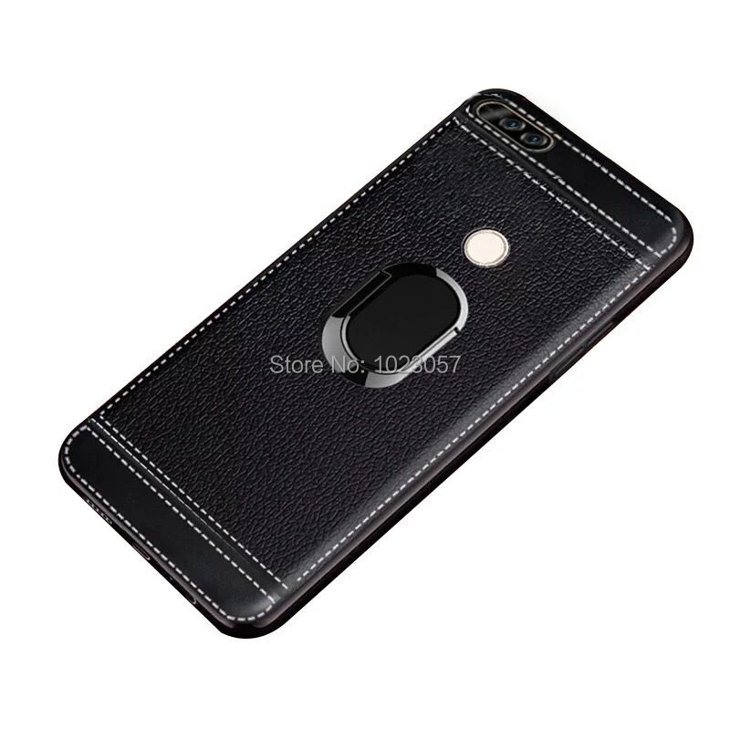 Для Alcatel 1 S силиконовый чехол ТПУ чехол для телефона для Alcatel 1 S 1 S 5024D 5024Y 5024K 5024 защитный чехол Fundas