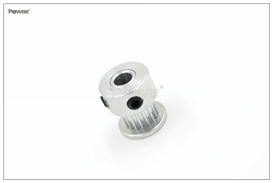 Шкив ГРМ с отверстием 4/5/6 мм 16 зубьев 50 шт.|belt strass|printer mfcbelt feeder |