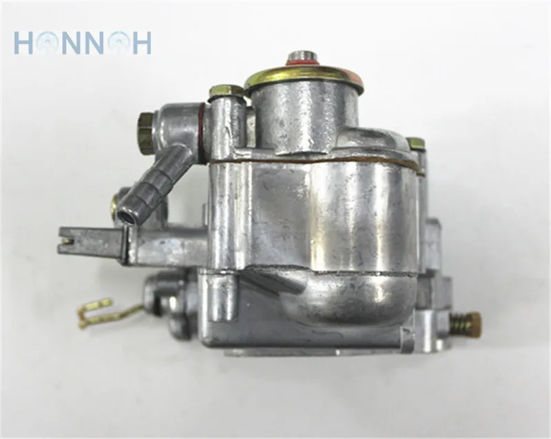 Карбюратор для мотоцикла карбюратор VESPA LML Spacer DELLOROT P 1051 SI 20 20D 3 порта Orado NV NV3 PX