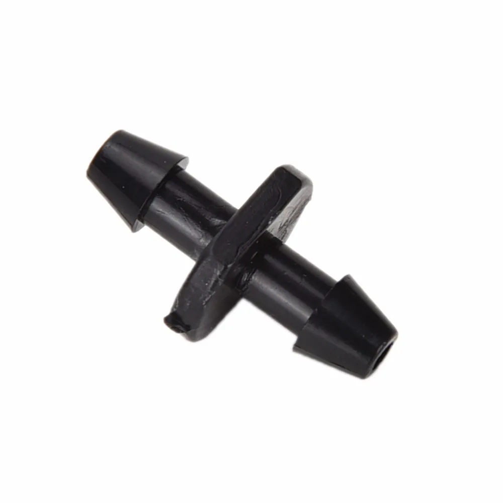 20 штук сельское хозяйство Сад Патио газон для полива и орошения 1/4 &quotПластик