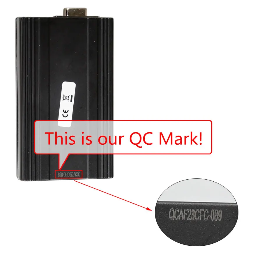 TMS370 программист для программирования TI TMS микроконтроллер EEPROM |