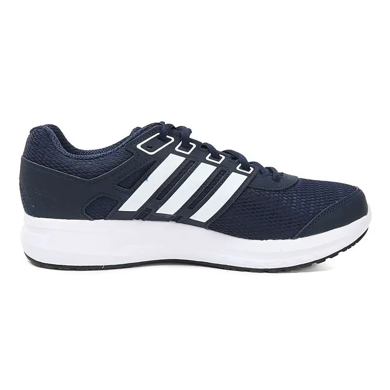 Оригинальные новые поступления 2018 мужские кроссовки для бега Adidas Duramo Lite M|Беговая