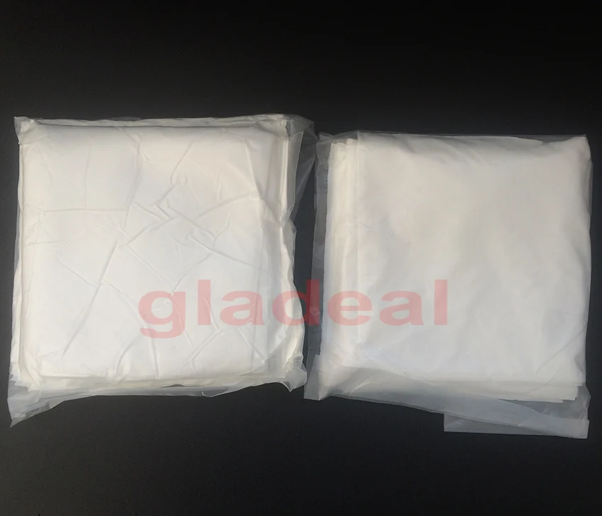 2 пакета чистящих салфеток для уборки уборочной комнаты не Пылезащитная салфетка