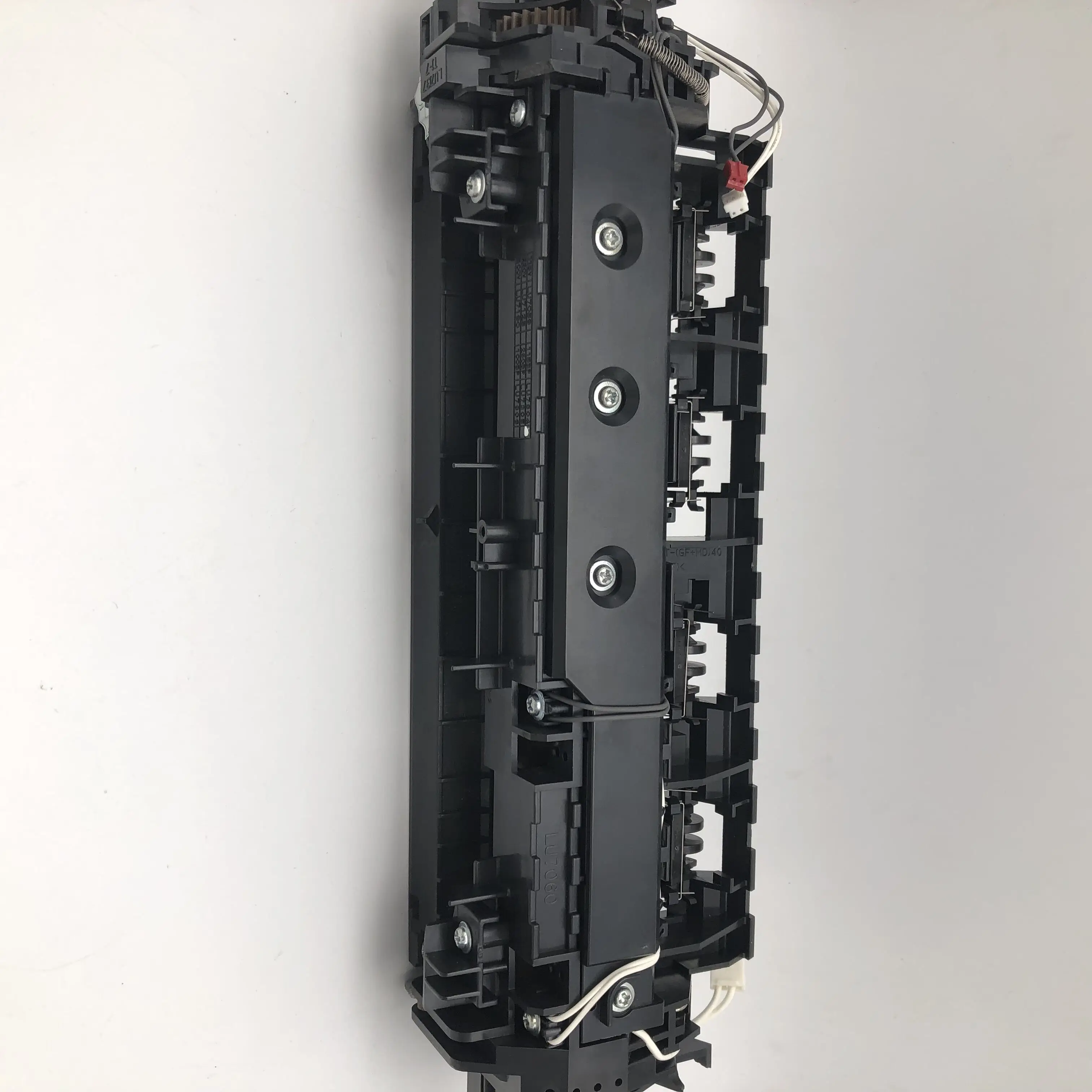 Einkshop сборщик фьюзера узел закрепления изображения для Brother DCP 8070D 8080DN 8085DN
