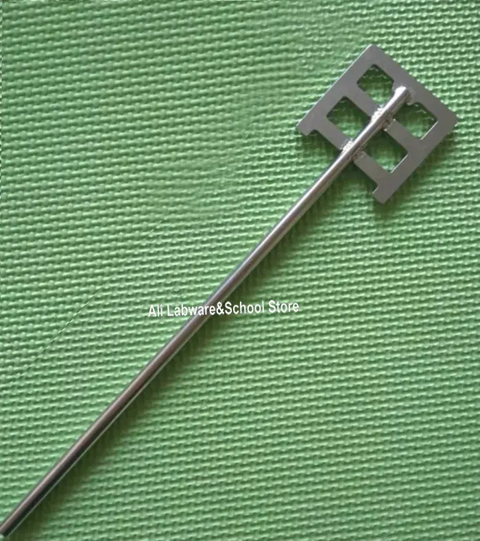 1 шт. лопатка для лезвия из нержавеющей стали ширина листа 60 мм или 80 мм|Фляжка| |