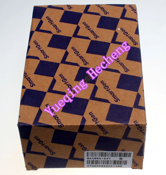 Зарядное устройство Smartgen для аккумулятора|generator battery charger|battery charger generatorgenerator |