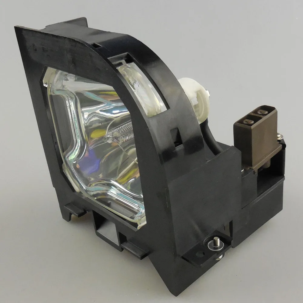 

Replacement Projector Lamp LMP-F250 for SONY VPL-FX50