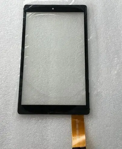 

Witblue New touch screen For 8.95" IT-Works TW891 Tablet Touch panel Digitizer Glass Sensor Replacement Free Shipping
