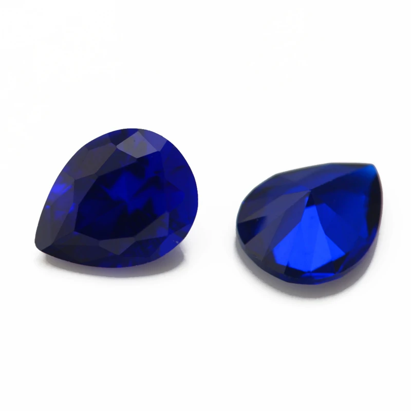 50 шт. 3x5 ~ 13x18 цвет 112 #|loose stones|stones for jewelrysynthetic gems |