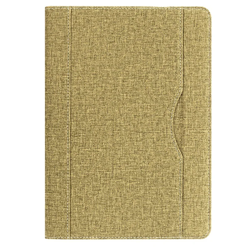 С ручкой слот для планшета чехол нового Apple iPad 9 7 2017 2018 A1822 A1823 A1893 A1954 ipad Air 2 Pro дюймов
