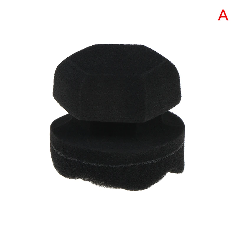 8/11 см облегчает детейлинговую обработку шин с волнообразным напылением