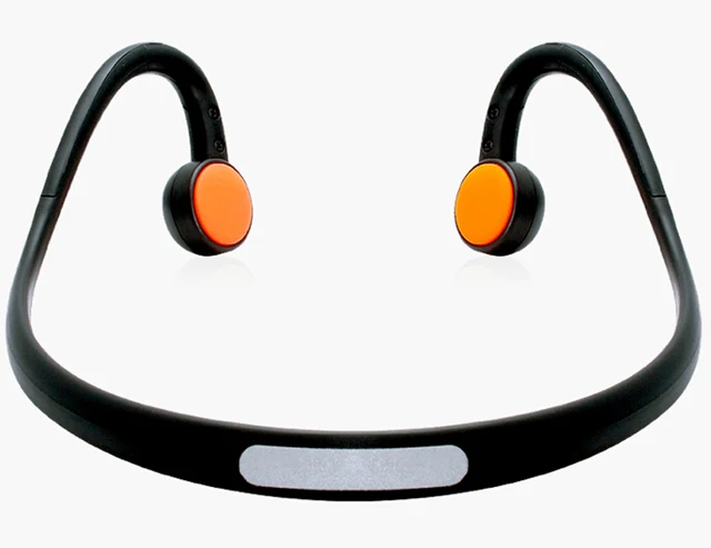 Original AfterShokz Sportz M3 AS450 