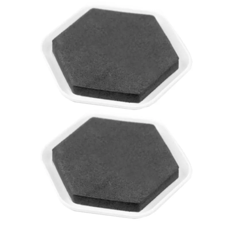 20шт мебель движущиеся ползунки напольные накладки протекторы деревянный ковер