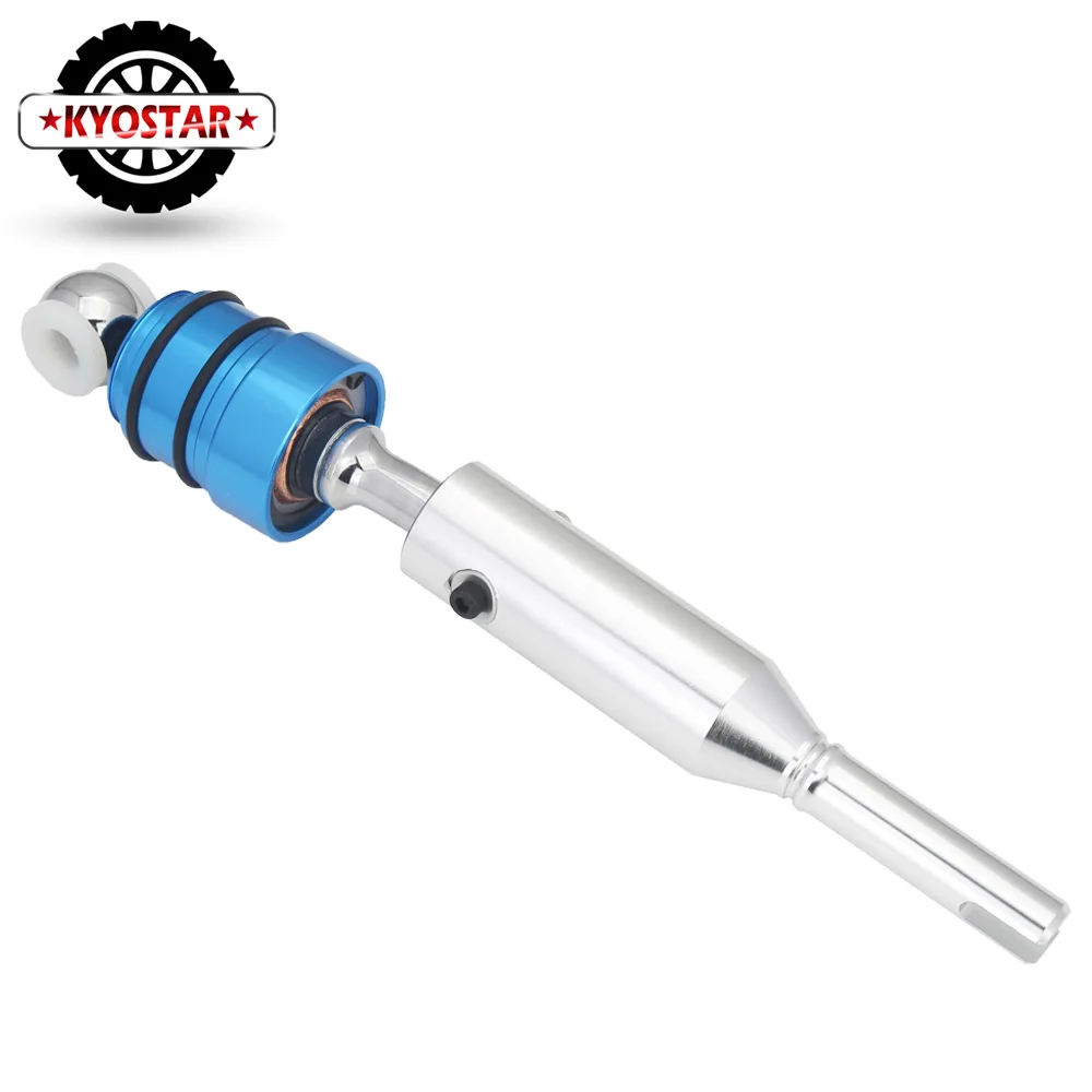 Новый короткий переключатель для BMW E30 E36 E39 E46 M3 M5 3 / 5 Series|Передачи| |