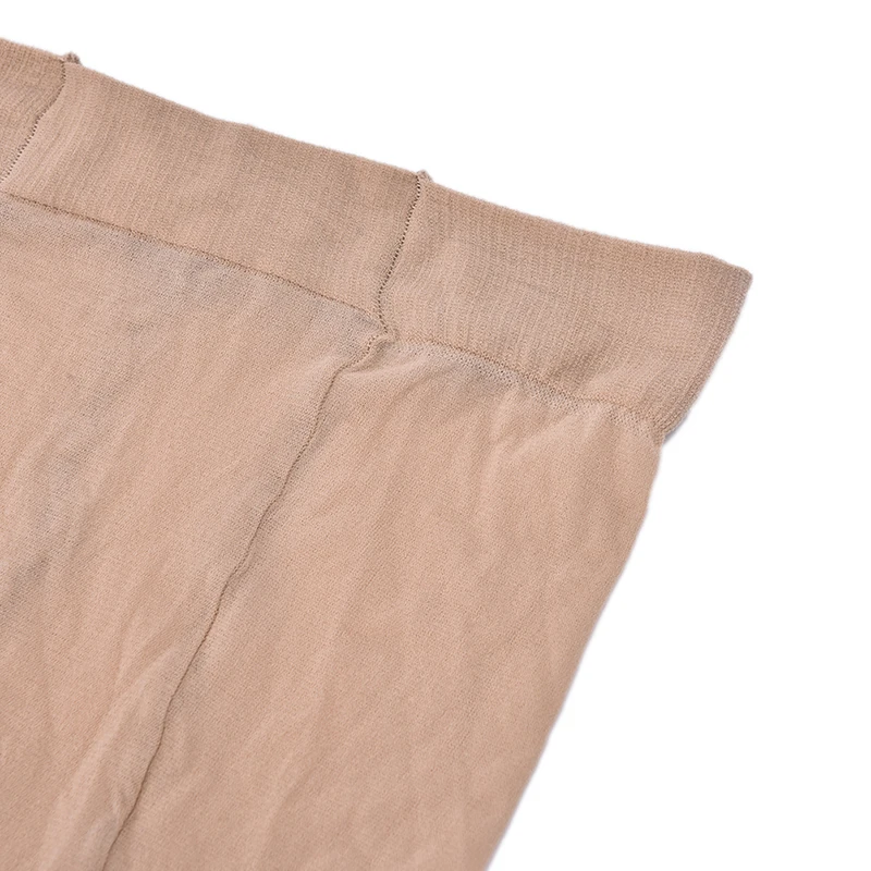 High Quality Women's sexy oil Shiny pantyhose, yarns sexy satin Stockings Fitness Leggings sexy lingerie