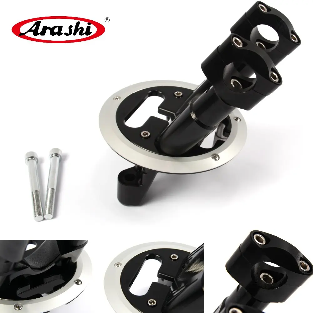 Arashi для YAMAHA XP TMAX 530 2012 2015 ручной подъемник в комплекте Tmax T Max аксессуары мотоциклов