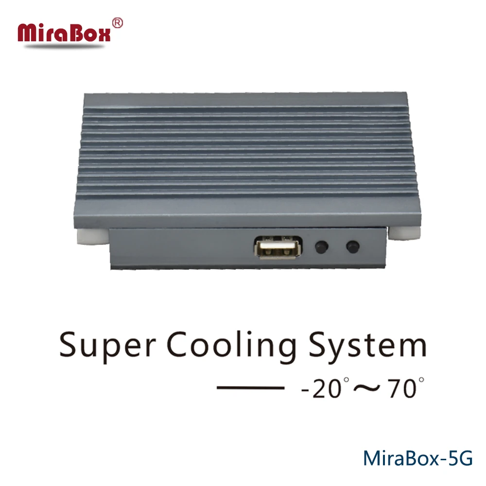 Mirabox автомобилей Wi Fi Mirrorlink коробки A/V HDMI RCA CVBS Поддержка Встроенная навигация с