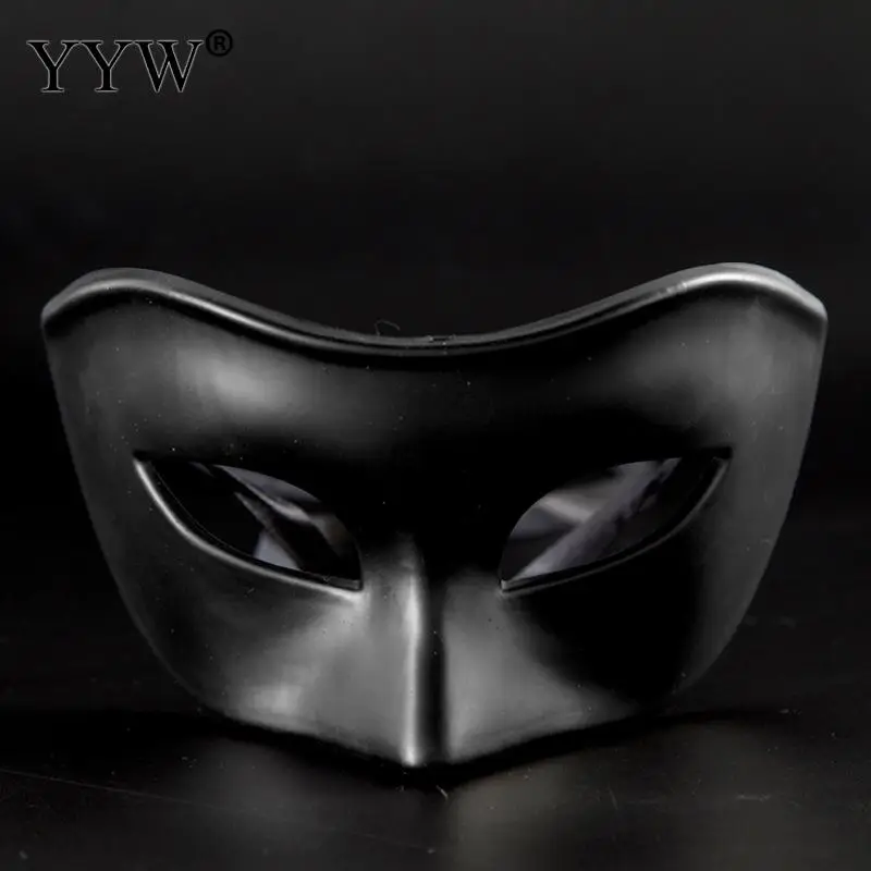 Таинственная маска для глаз вечеринки выпускного вечера венецианские