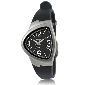 2021 золотые повседневные наручные часы, простые классические многофункциональные Кварцевые водонепроницаемые 100 м, студенческие спортивные часы для женщин, часы WK