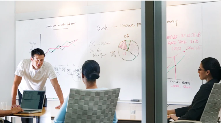 Мягкая доска для письма сообщений подходит обучения в офисе детский клей