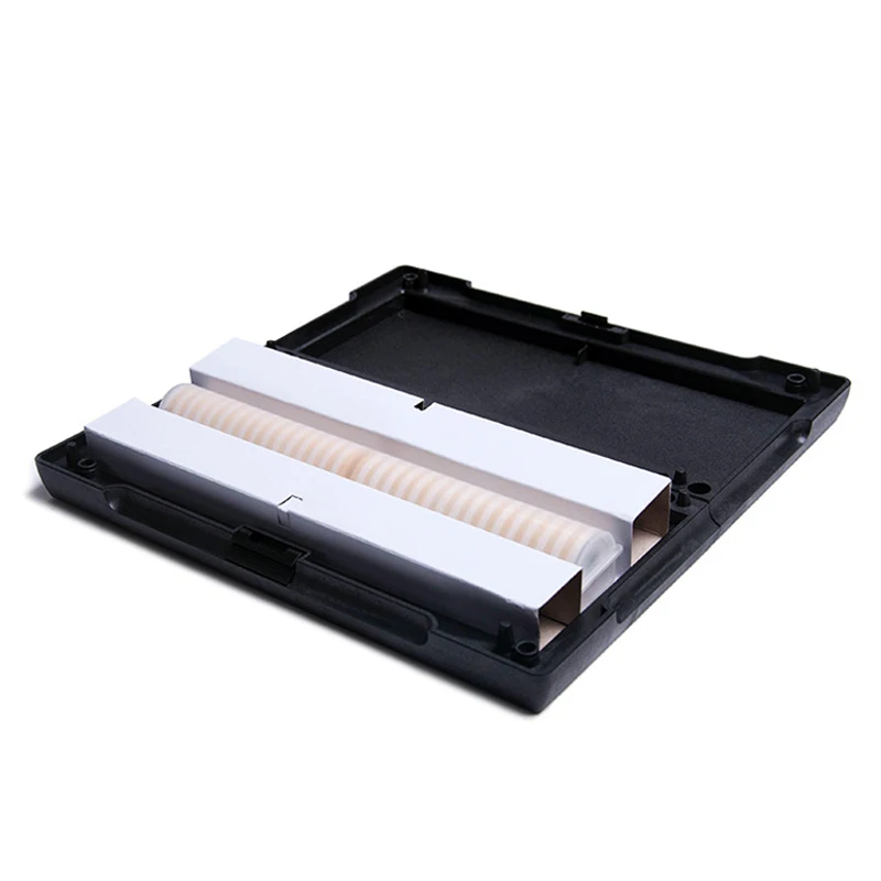 Высококачественная китайская шахматная игра на магните складные магнитные