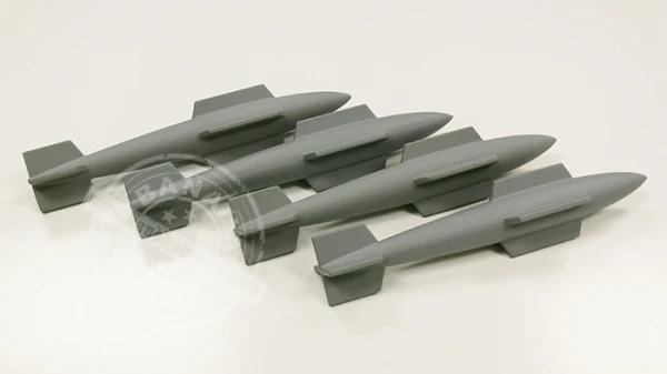 Кабина бомба для полет в небе Hobby Twin 70 мм EDF EPS F-22 F22 Raptor RC jet aircraft | Игрушки и хобби